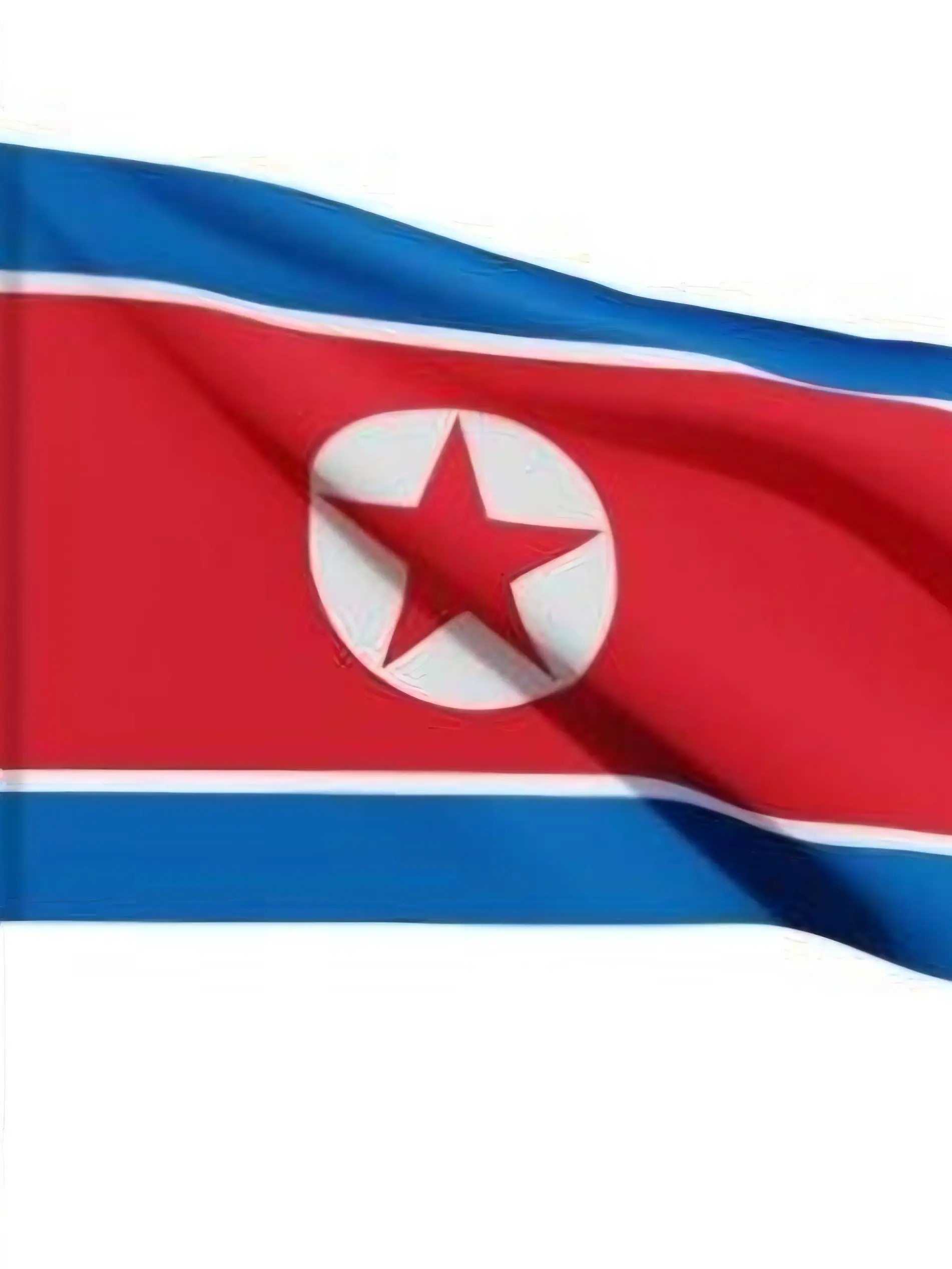 KindDuck0545의 북한RPG