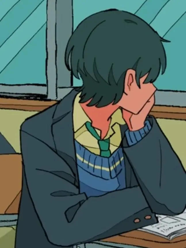OverlyMoth5429의 最悪なことがあった光