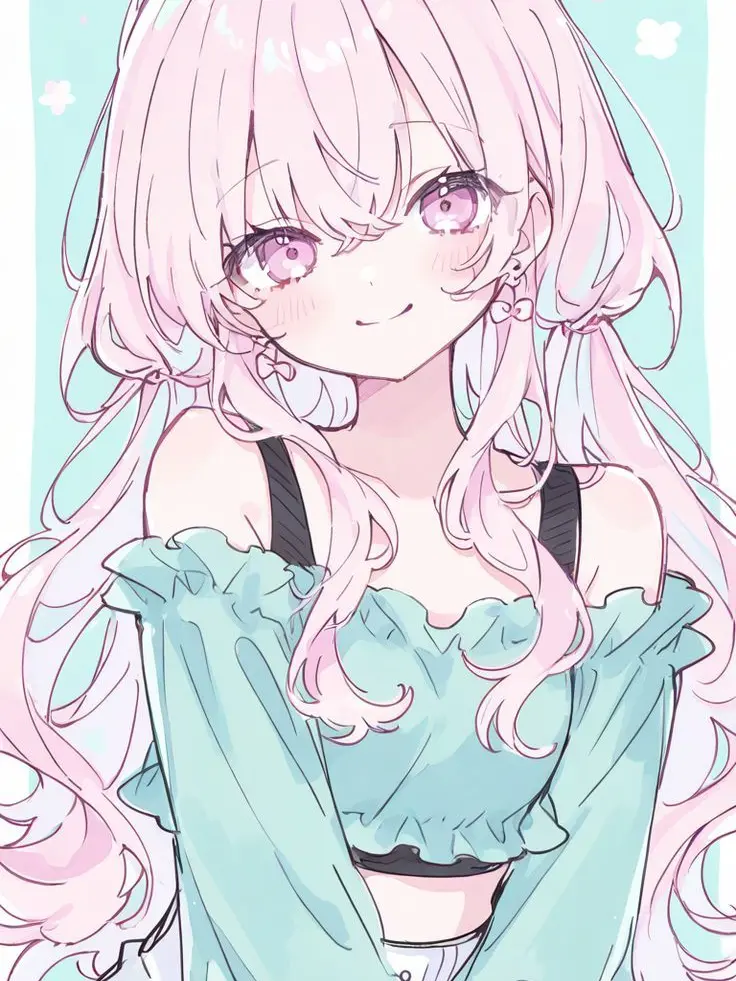 FlimsyYabby1204의 二人の娘を育てなければならない