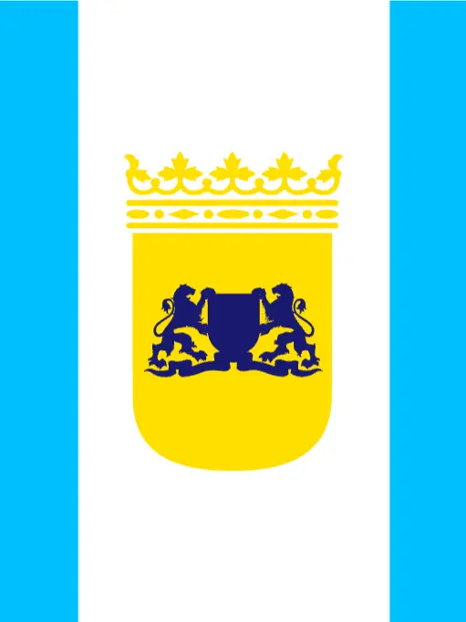 KKK_KKK의 おちこぼれの第4艦隊