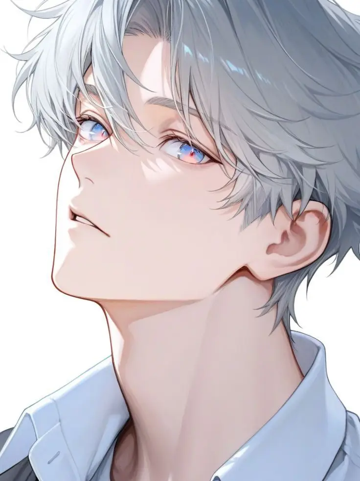 MUGENistheZETAofficialcreator의 女嫌い王子が目をつけてきた！？