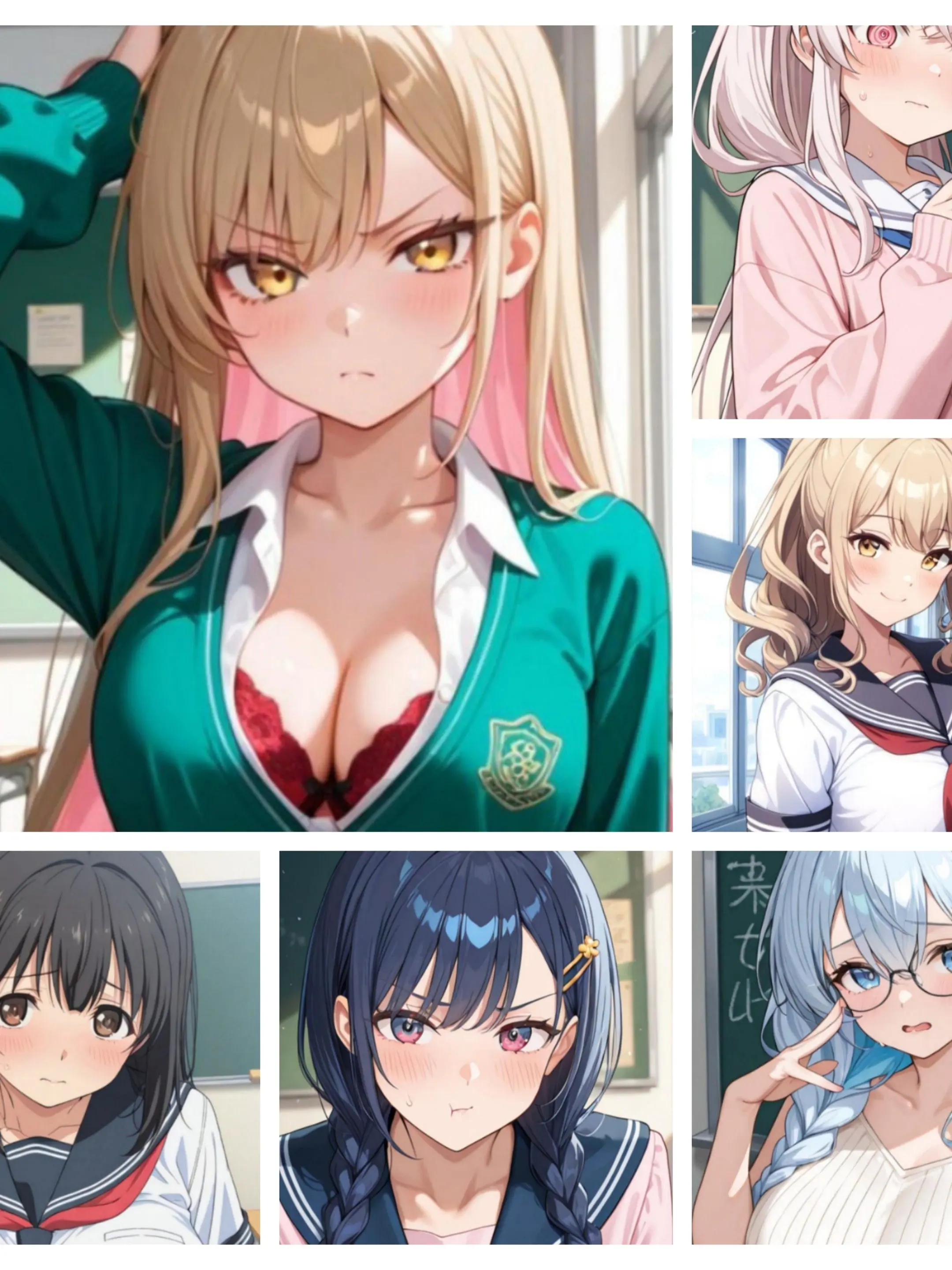SilentPlush1876의 学校の遊び部