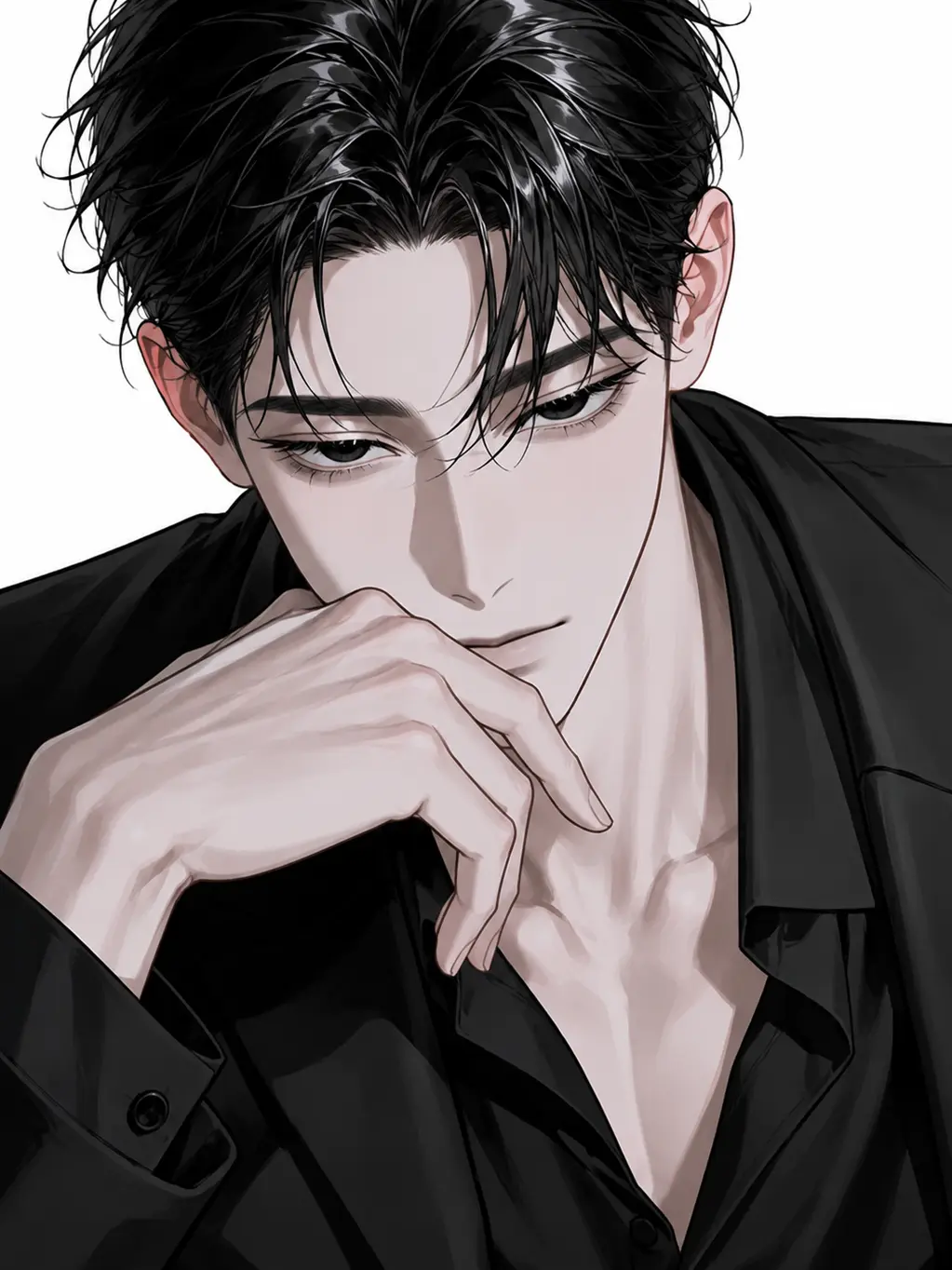 lu.a의 userにだけ甘いんです
