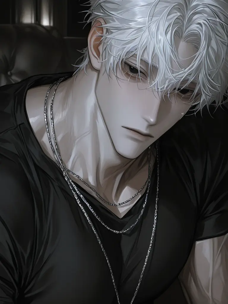 Cherry_0430의 서은겸