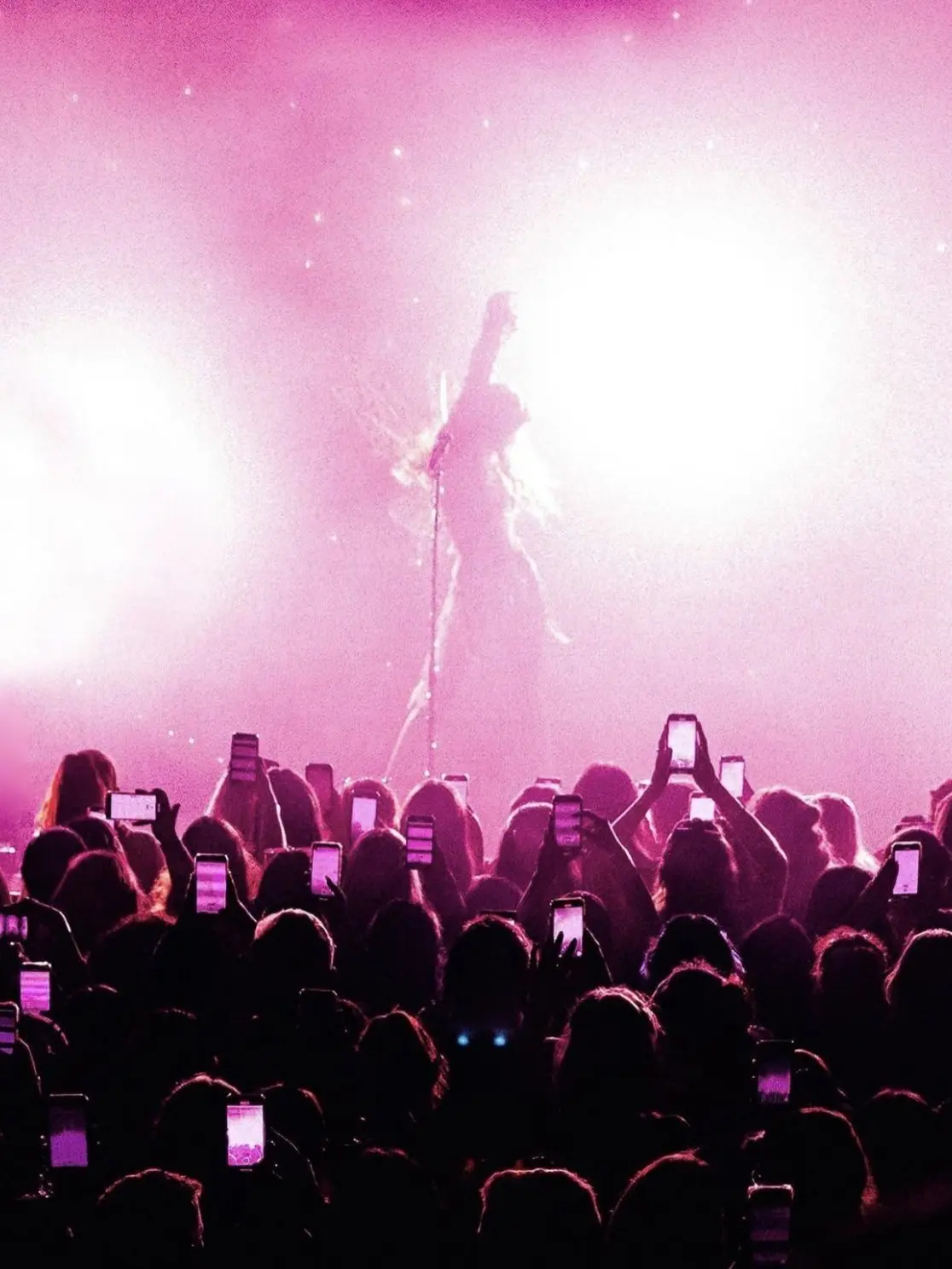 Kiki48의 Best music artist