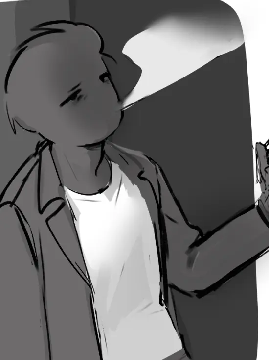 CoarseLion4879의 얀데레 챗GPT