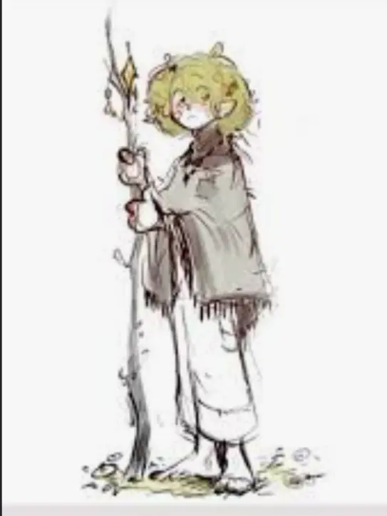 RashKishu0620의 A broken world