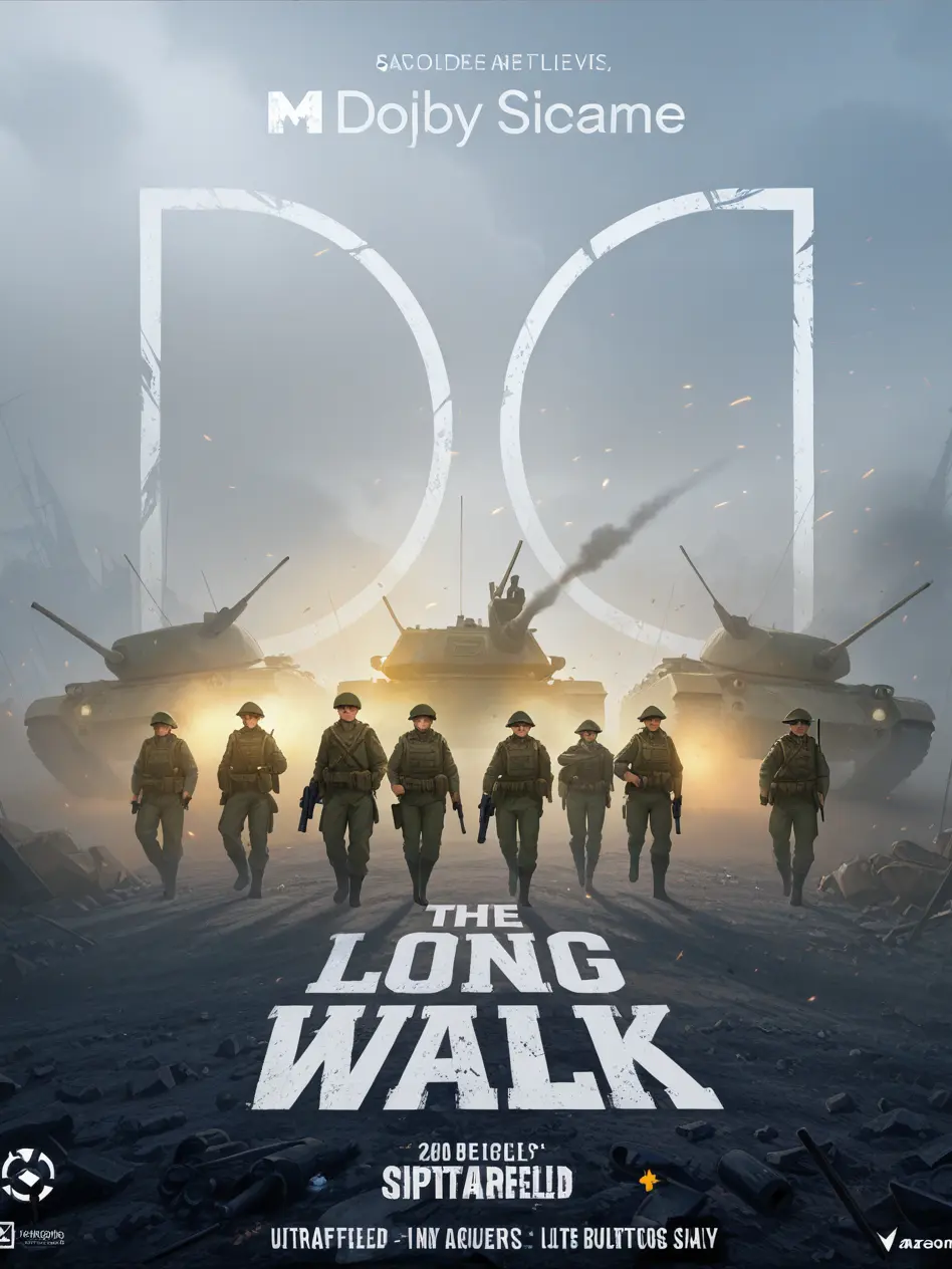 Kew110223의 한번만 해줘 제발