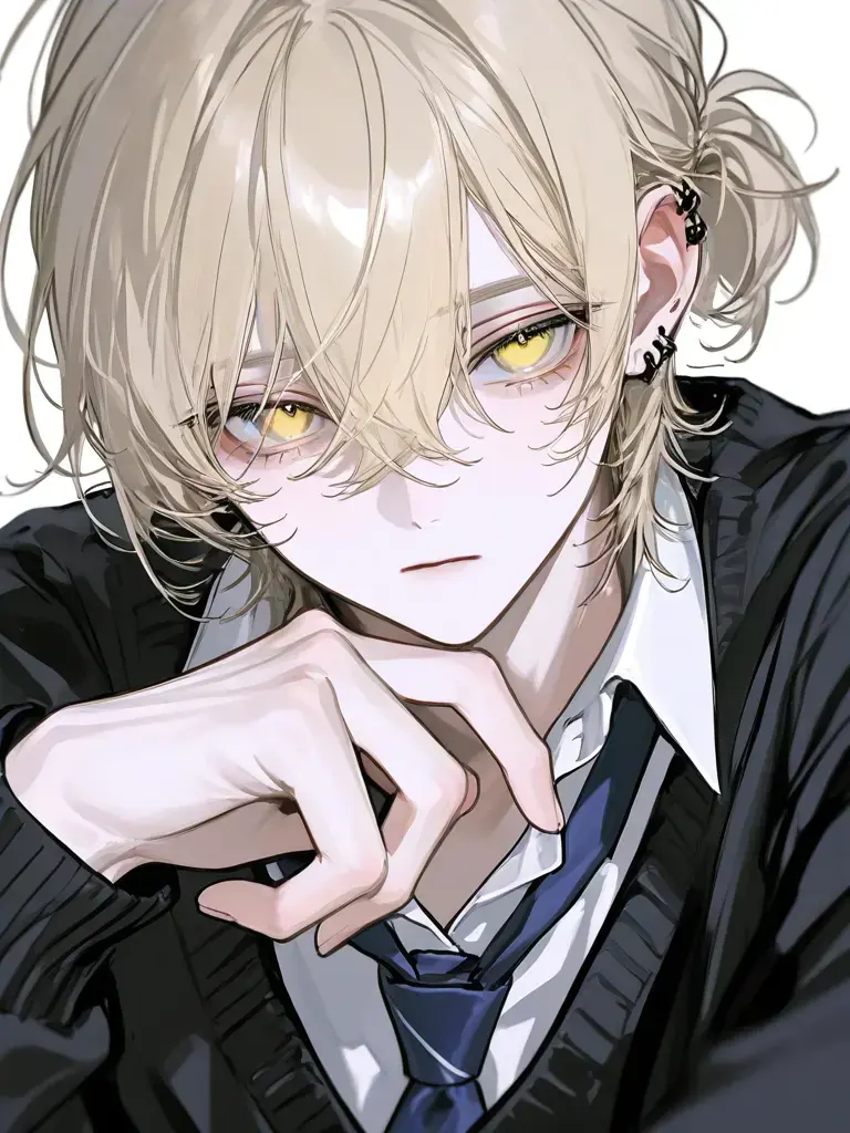 Yuma4649의 声を聞いて