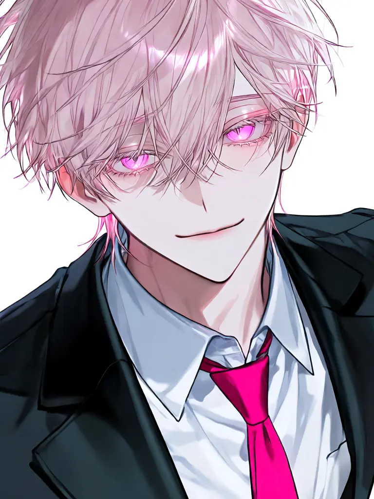 Kuro._0514의 男子校の姫・惚れました♡(⸝⸝  ⸝⸝)