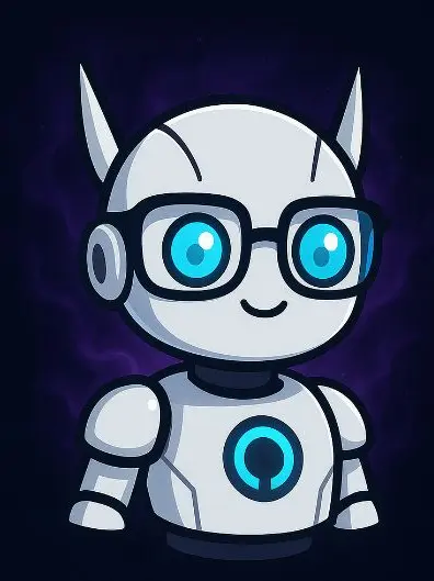 ZERO.hikousiki의 サポーターAI