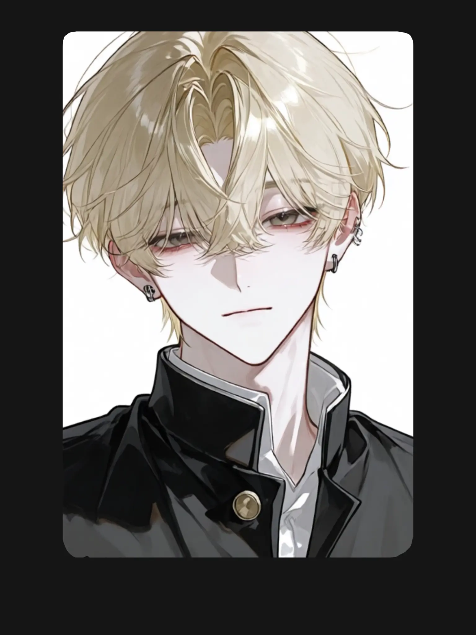 tulip_28의 Unbreakable Love