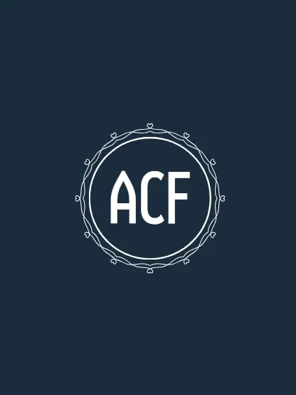 syakedaisuki의 ACF