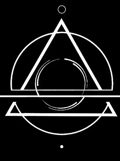 GreenProbe0269의 ブラックリング遠征隊