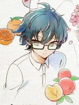 FarBarn2146의 おんりーは結婚したくないようで
