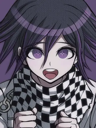 dogezasitekutuwonamereba의 お医者さんの王馬くん