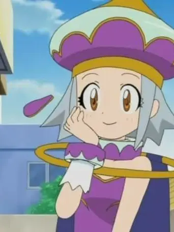 PlaidJeans4189의 지구침략 가능?