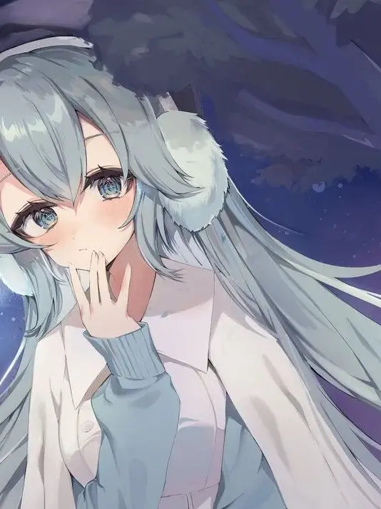 PromptBoas2515의 私はどっちの味方をすれば良いの…？