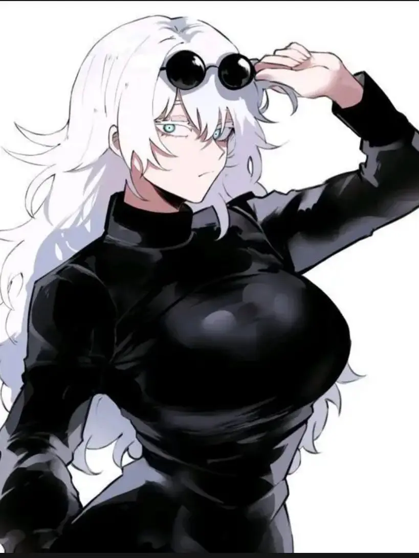 TriteWire1388의 五条先生と乙骨で何かをしましょう！