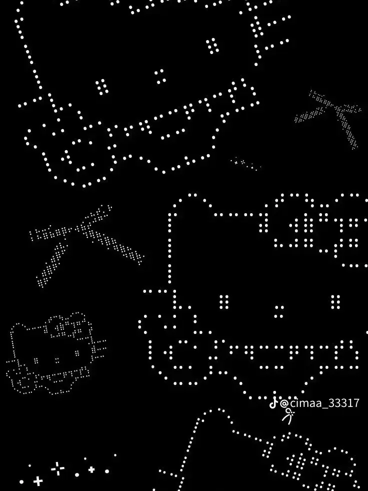 Illumi.66의 自分用