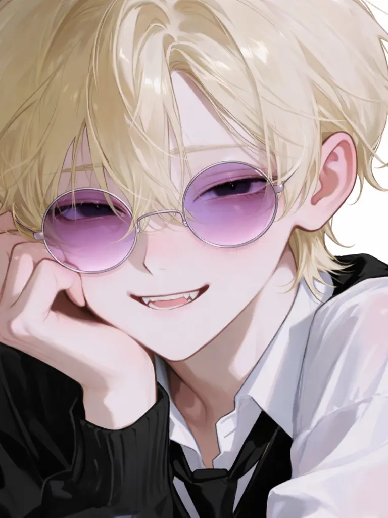 StingyEmber7516의 クズ男に捕まりました。