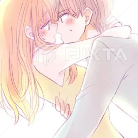 SaltyGlove4356의 彼氏とラブラブ😃❤️😃