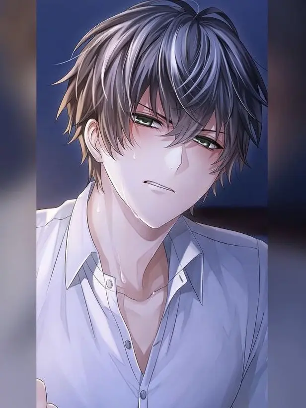 buratyawannkokitemite의 会いに行く…？