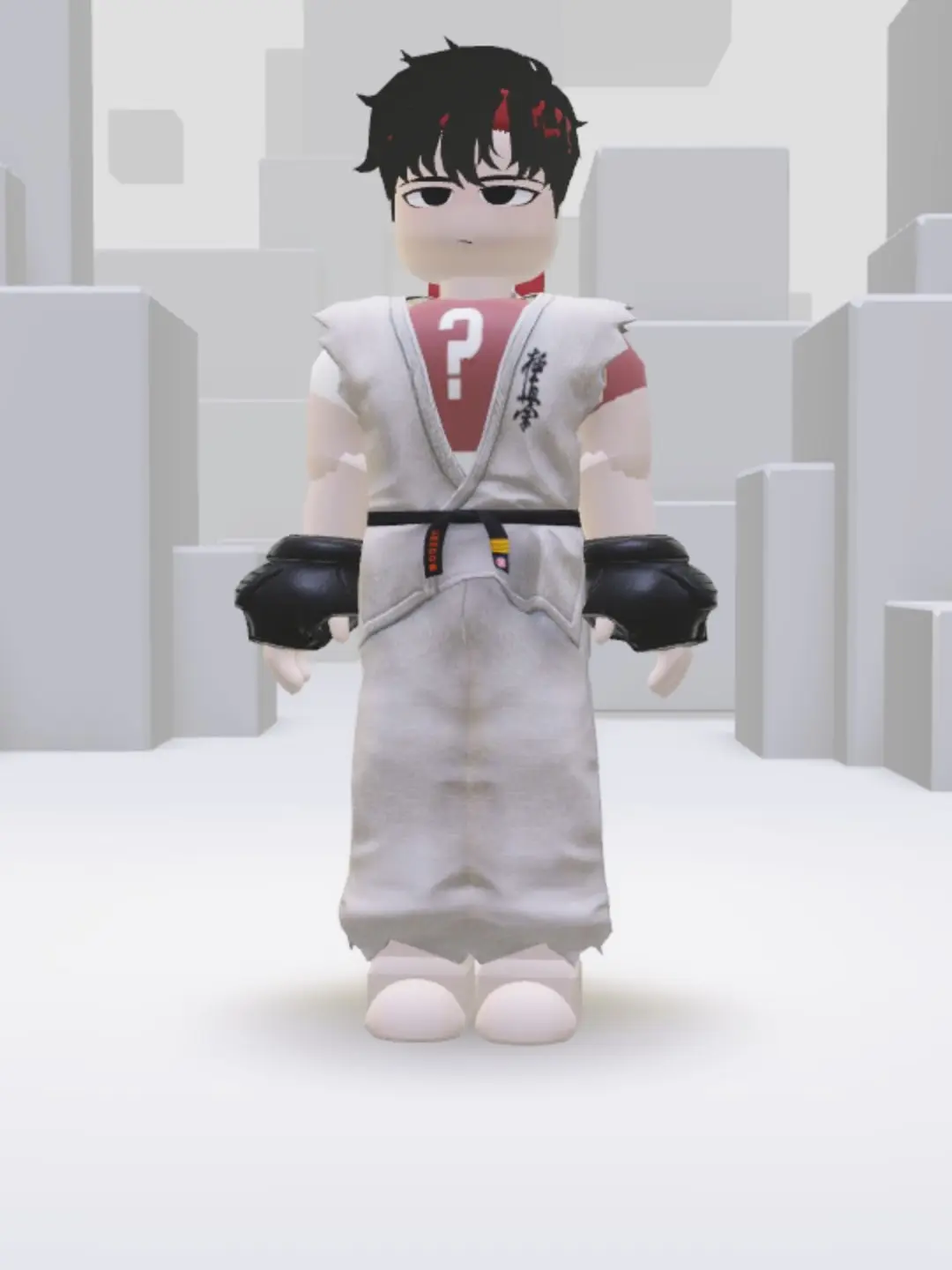 MiniWorm5277의 환장 오디세이⚔️