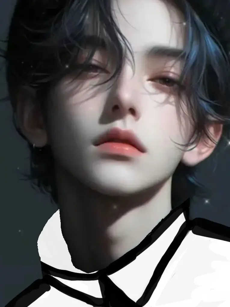 StrictMug5122의 김혜성