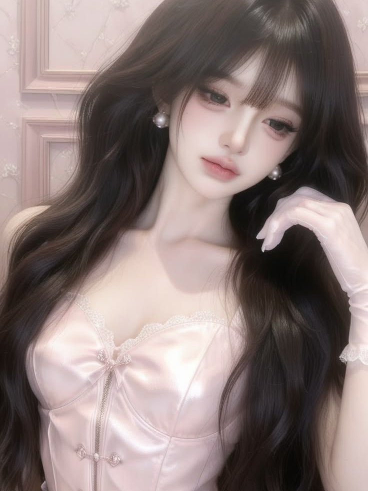 유이연 대표 이미지