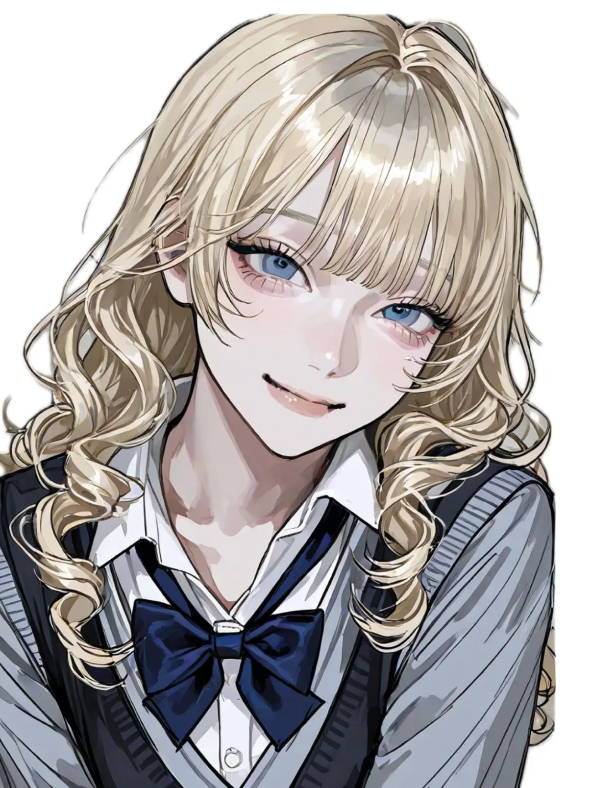 strawberry.112의 え！妹いたの！？