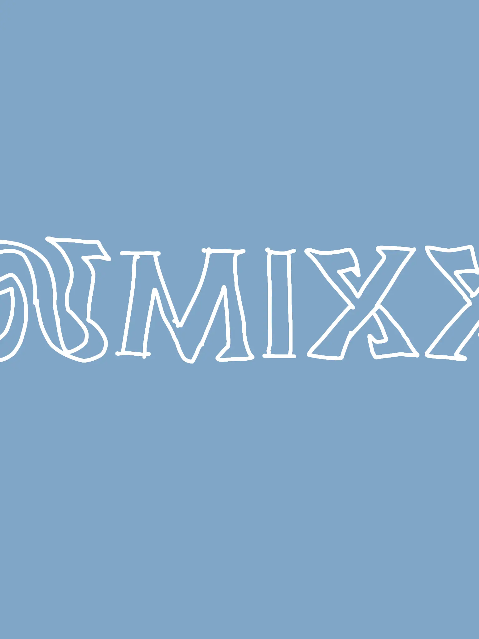 MuggyTree6262의 엔믹스 장규진되기