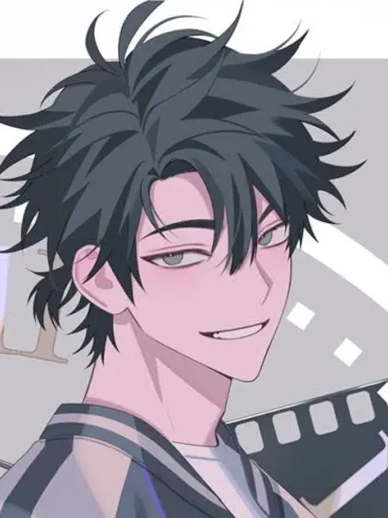 JustBell8028의 トキ