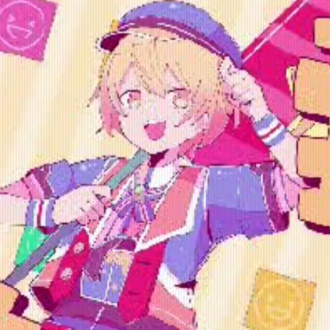 WoodenScarf4586의 大事な関係