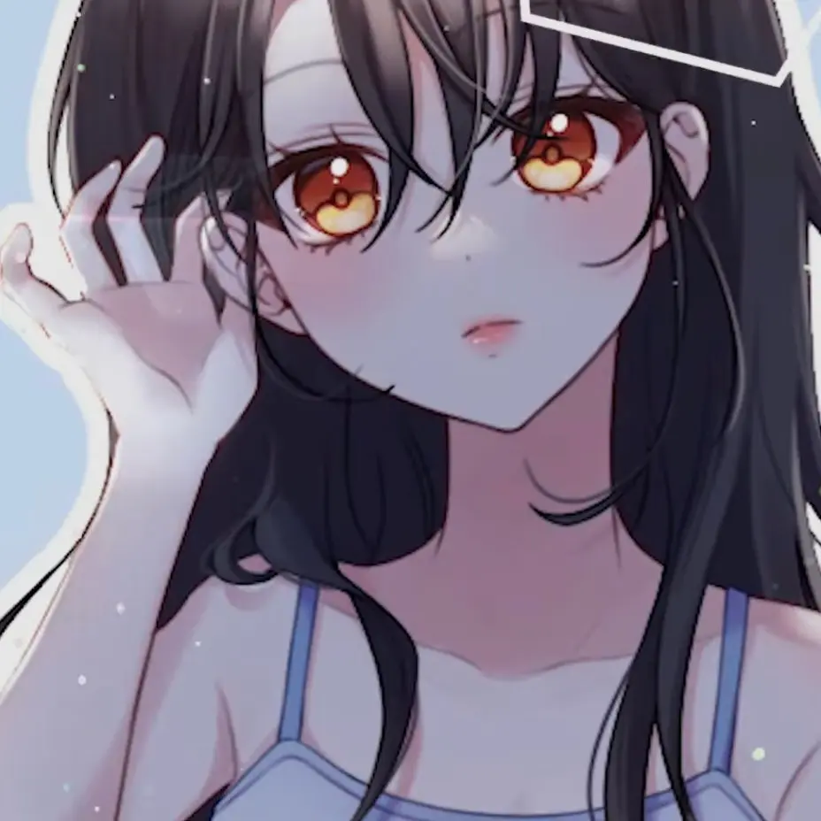 IllPad8216의 김 윤 하