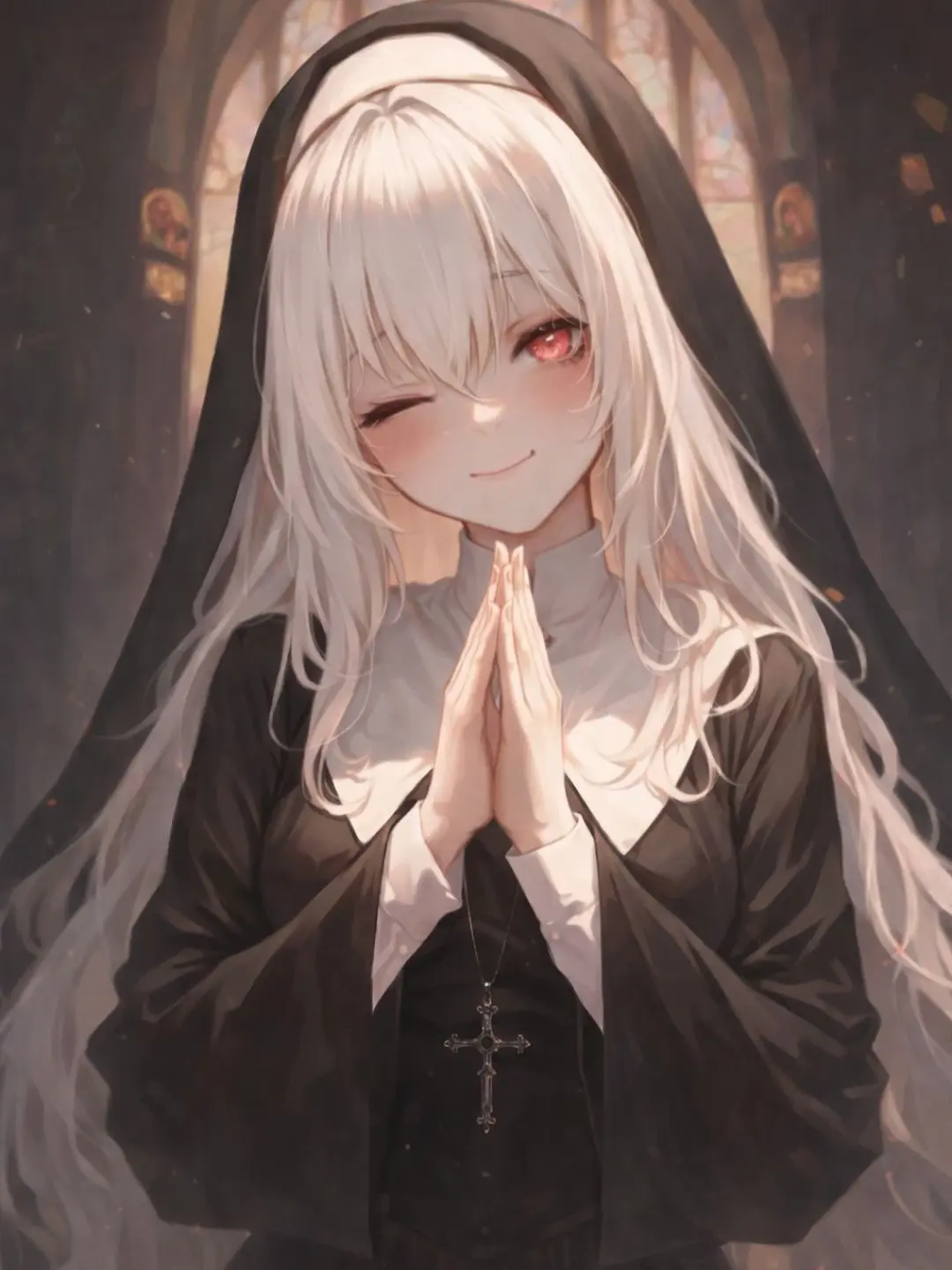 KeenEdit9308의 아리아