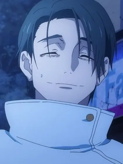 YeastyWife6599의 復讐劇(ゆたまき②)