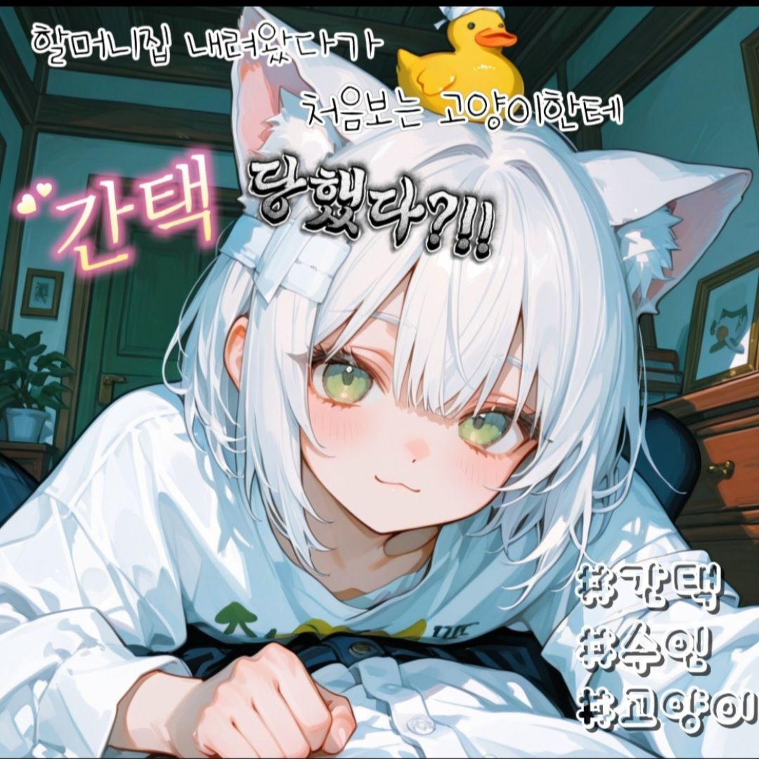 백시루 대표 이미지