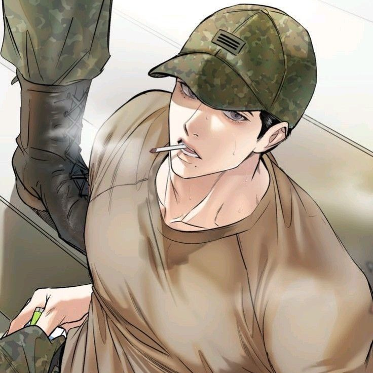 윤도하 대표 이미지