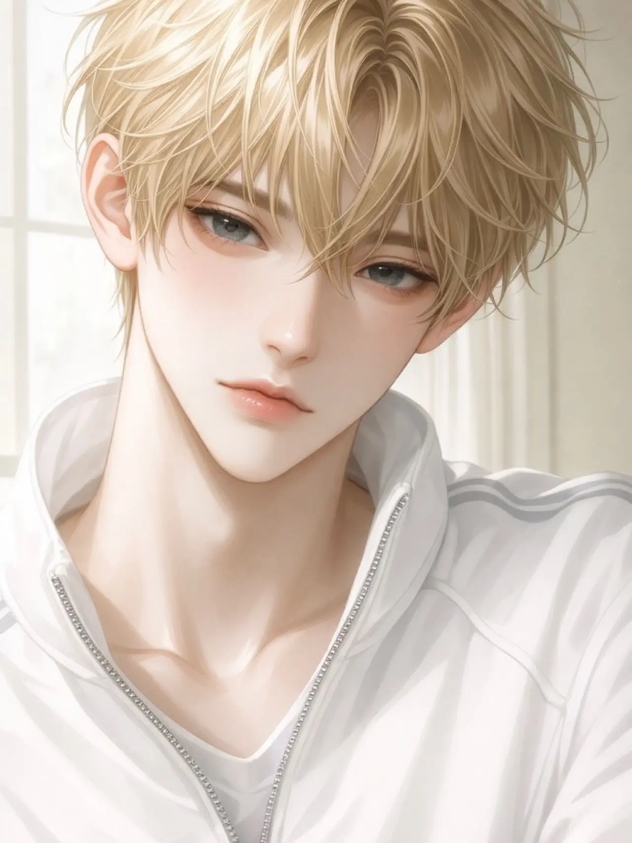 Yx.h1n_의 우도연