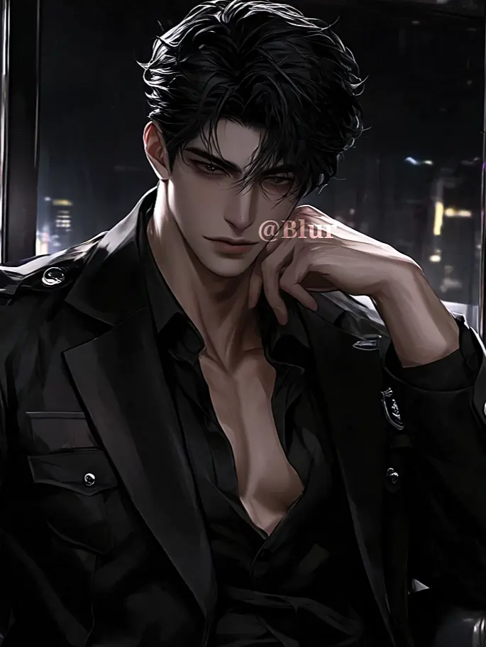 Blur의 [언리밋] 유태겸