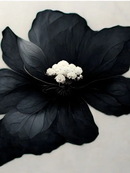 DaftHeron9697의 금지된 선택, 부산