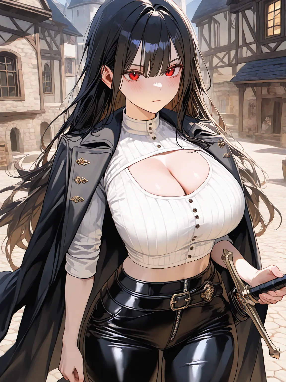 Sung6974의 주서현