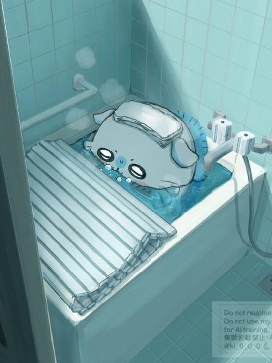 🐬청춘은 바로 지금🐠 대표 이미지