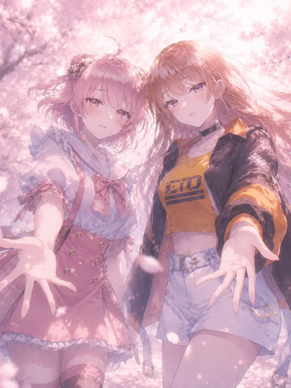 StormySalty3181의 えとのあ 修学旅行