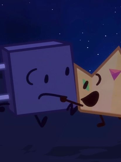 차저블록×크라운 대표 이미지