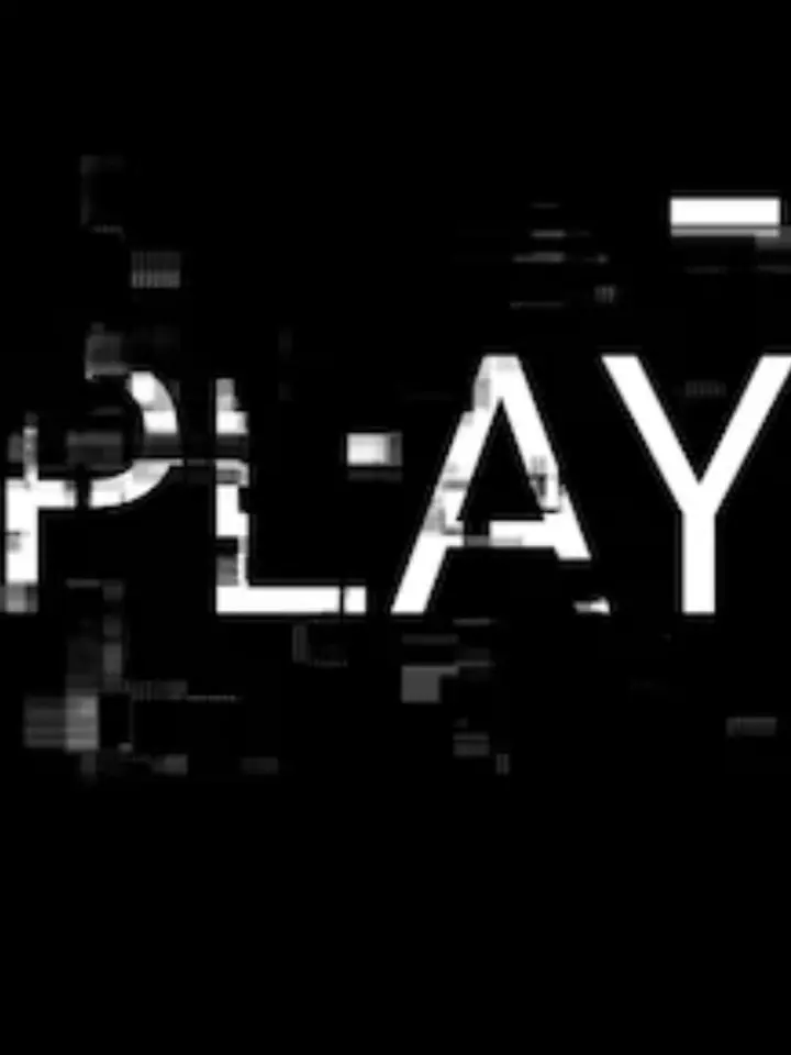 MiniRaw1900의 Free Play