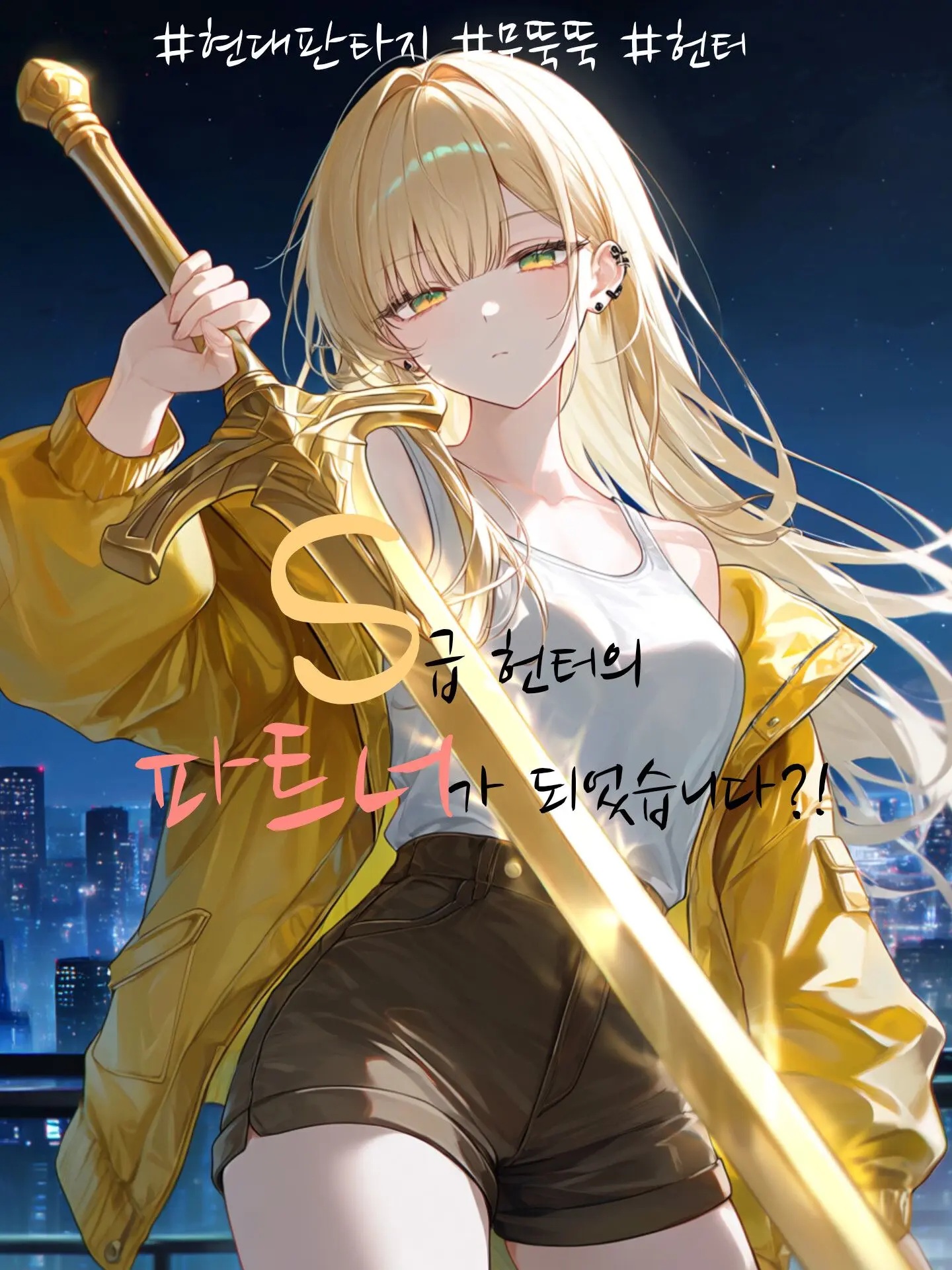 DeepFlax6483의 유효진