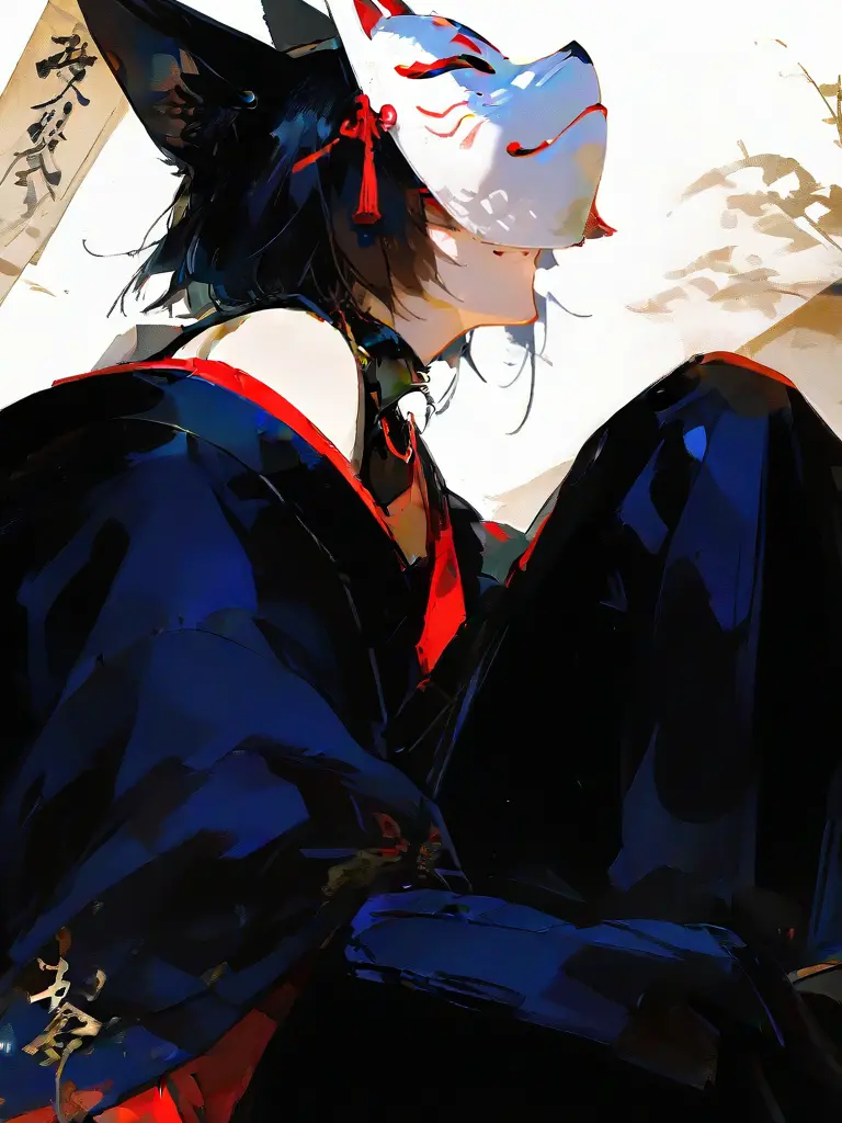 SafePunch9159의 人間のお前と神の俺