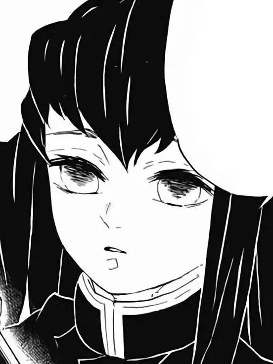 RuralLung2154의 토키토 무이치로